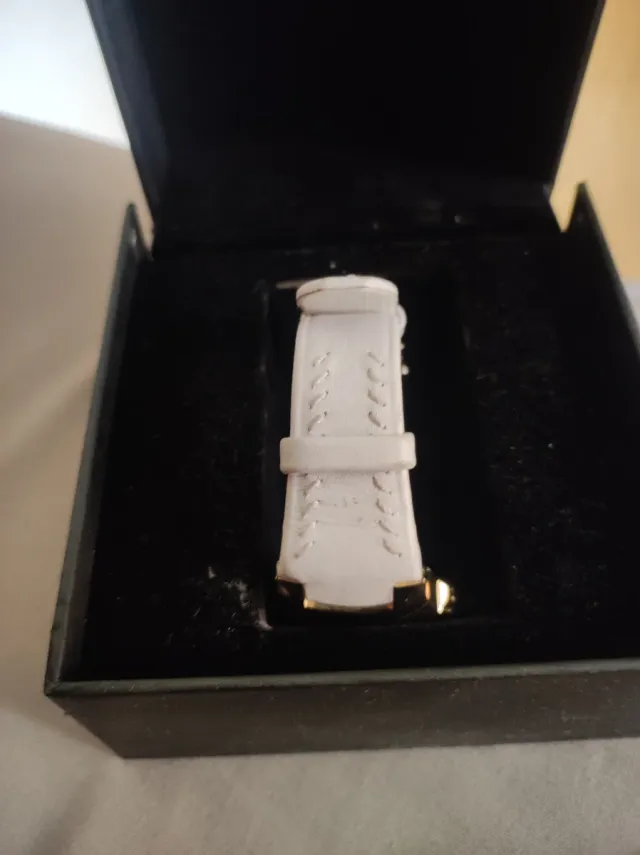 Reloj pulsera Lotus Mujer