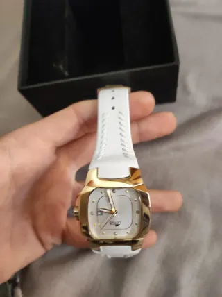 Reloj de pulsera Lotus para Mujer