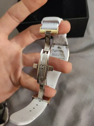 Reloj de pulsera Lotus para Mujer