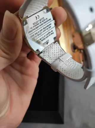 Reloj de pulsera Lotus para Mujer