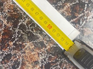 Panel japonés 6 vías