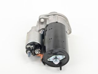 Motor de arranque Bosch 0 001 109 357