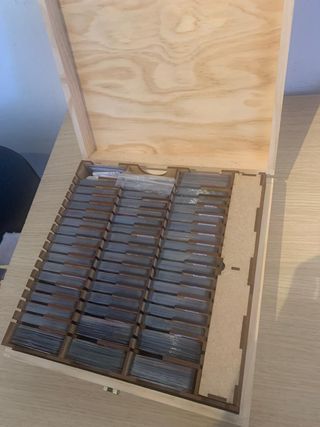 Marvel Champions Juego de Cartas