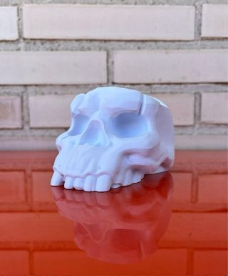 Soporte Calavera PS5 - Mando