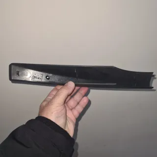 Tappo Copri Barra Fiat Idea Lancia Musa