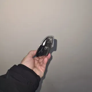 Tappo Copri Barra Fiat Idea Lancia Musa