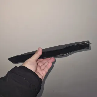 Tappo Copri Barra Fiat Idea Lancia Musa