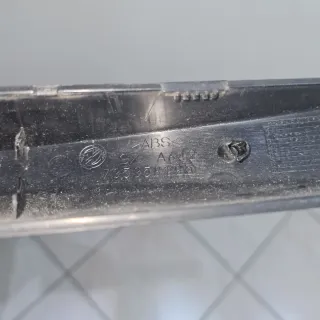 Tappo Copri Barra Fiat Idea Lancia Musa