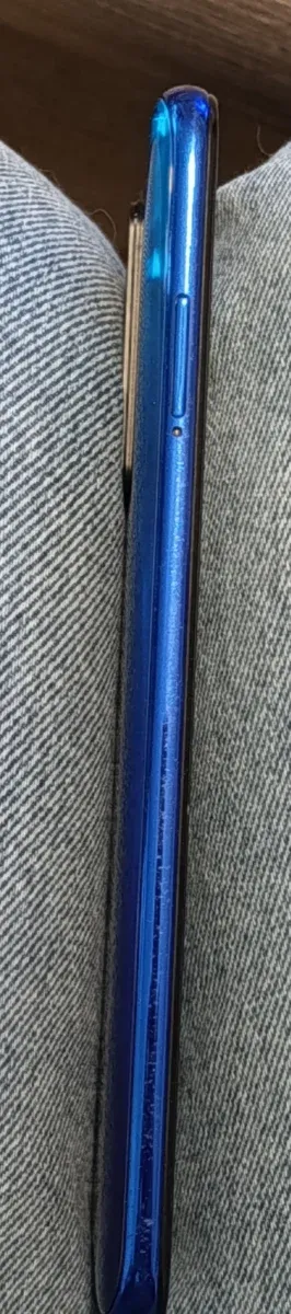 Xiaomi Redmi Note 8 Pro 128GB