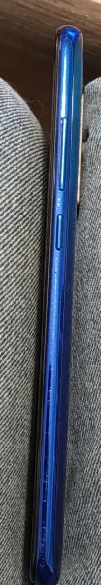 Xiaomi Redmi Note 8 Pro 128GB