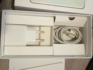 Xiaomi Redmi Note 8 Pro 128GB