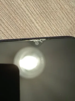 Xiaomi Redmi Note 8 Pro 128GB