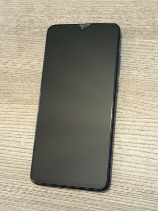 Xiaomi Redmi Note 8 Pro 128GB