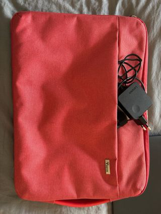 Lenovo IdeaPad 3 Portátil 15.6 FullHD