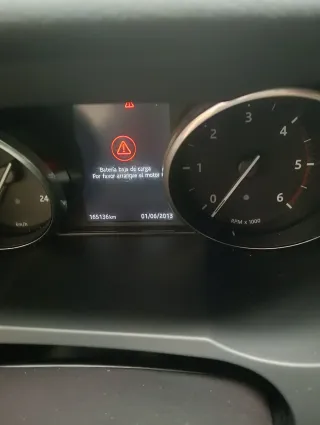 Mercedes-Benz Sprinter 2019