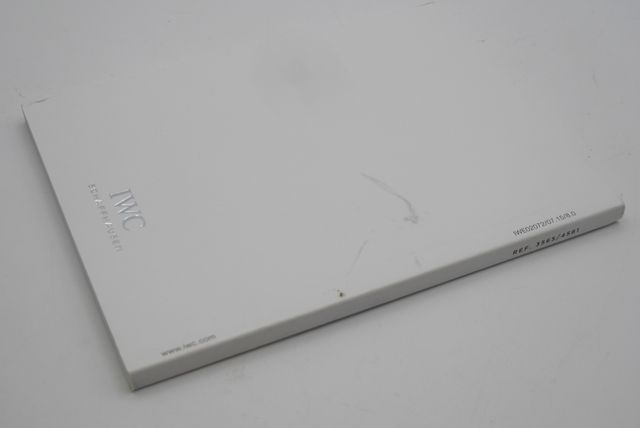 Booklet 3565/4581,2014