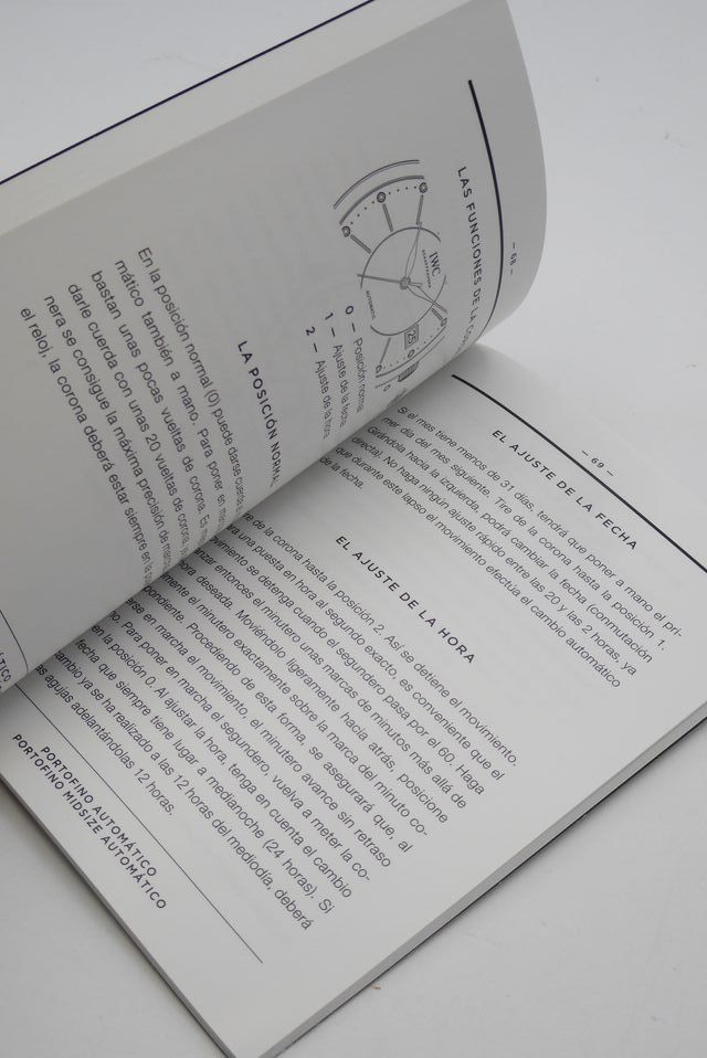 Booklet 3565/4581,2014