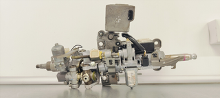 COLUMNA DIRECCION LEXUS IS200 (DS2/IS2) 2.2 D 180