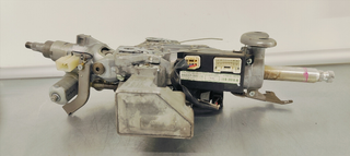 COLUMNA DIRECCION LEXUS IS200 (DS2/IS2) 2.2 D 180