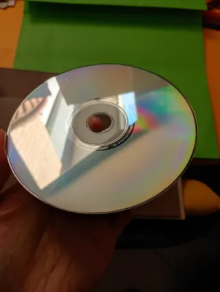 Digibook Dark Sanctuary - Victoria Frances