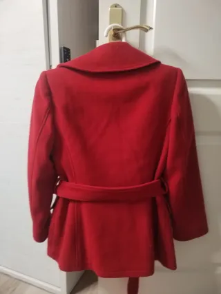 Roberto Verino, chaqueta