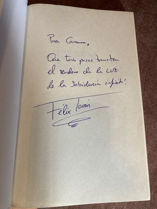 ¿Quién soy?: Un viaje de autoconocimiento y cam...