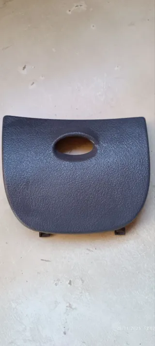 Tapa fusibles Renault