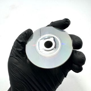 Disney Pixar Nemo | Nintendo GameCube | PAL ES |