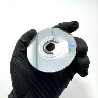 Disney Pixar Nemo | Nintendo GameCube | PAL ES |