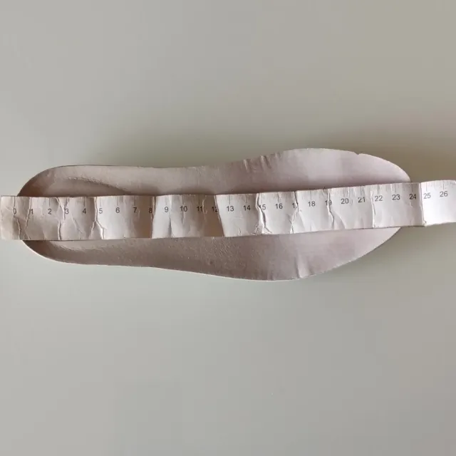 Scarpe donna Lumberjack beige/argento tg 36