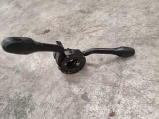 Palancas limpiaparabrisas e intermitentes Cordoba