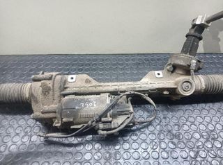 Cremallera dirección bmw 7802277247 serie 3 191426