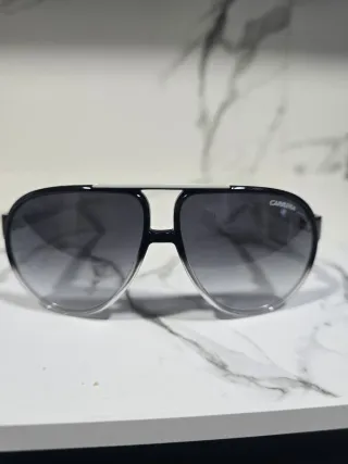 Gafas de sol Carrera
