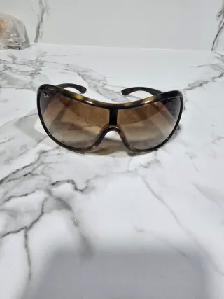 Gafas de sol Carrera