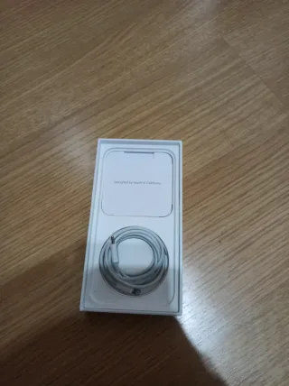 iPhone 14 128GB Blanco