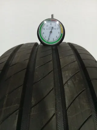 205 45 16 83H MICHELIN PRIMACY 4