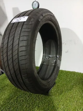 205 45 16 83H MICHELIN PRIMACY 4