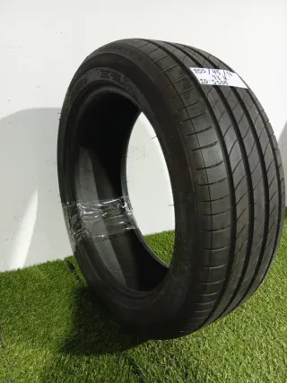 205 45 16 83H MICHELIN PRIMACY 4