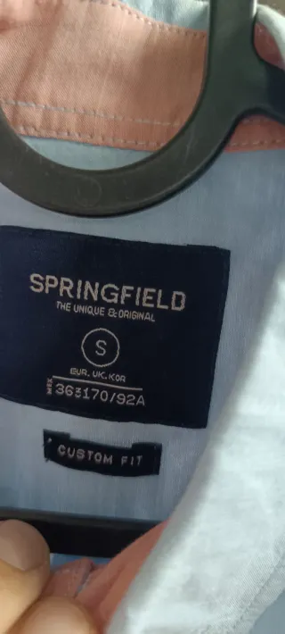 Camicie per bambini a maniche corte e lunghe