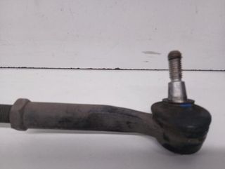 Cremallera dirección alfa romeo 228989 mito (145)