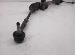 Cremallera dirección alfa romeo 228989 mito (145)