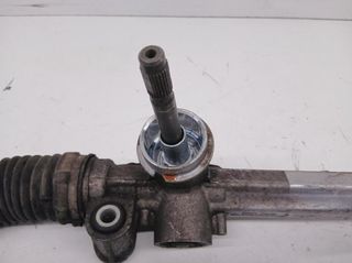 Cremallera dirección alfa romeo 228989 mito (145)