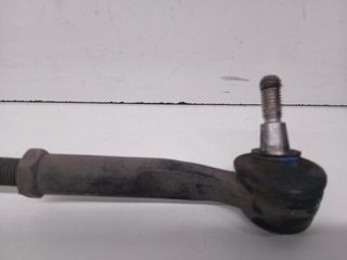 Cremallera dirección alfa romeo mito (145) 228989