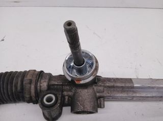 Cremallera dirección alfa romeo mito (145) 228989