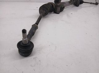 Cremallera dirección alfa romeo mito (145) 228989