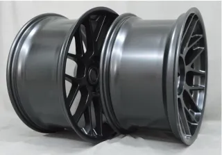 4 Llantas estilo APEX ARC-8