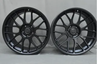 4 Llantas estilo APEX ARC-8