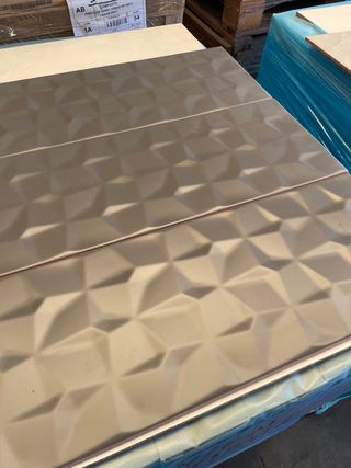 20x60 EPOQUE ANTRACITA