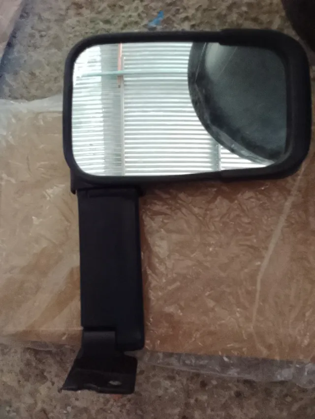 Retrovisores Ford Transit ,la pareja 35€