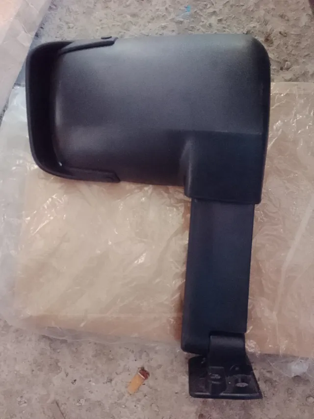 Retrovisores Ford Transit ,la pareja 35€